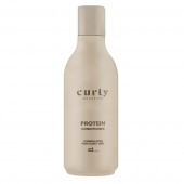 Купить Протеиновый кондиционер Protein Conditioner — фото 1 Протеиновый кондиционер Protein Conditioner